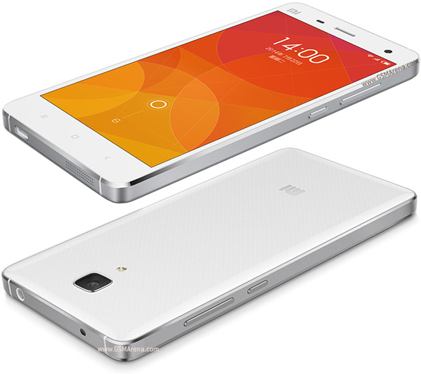 صور هاتف Xiaomi Mi 4 Lte رقم 1 