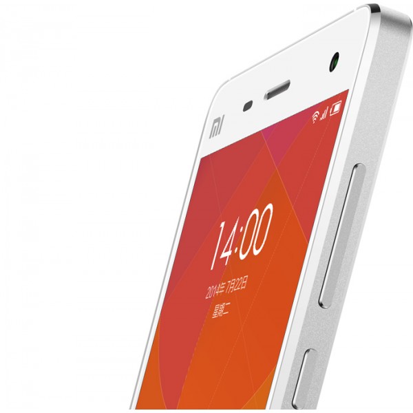 صور هاتف Xiaomi Mi 4 Lte رقم 4 