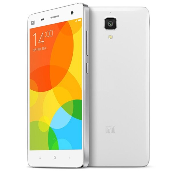  صورة هاتف Xiaomi Mi 4 Lte - شاومي mi فور lte