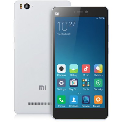 صور هاتف Xiaomi Mi 4c رقم 2 