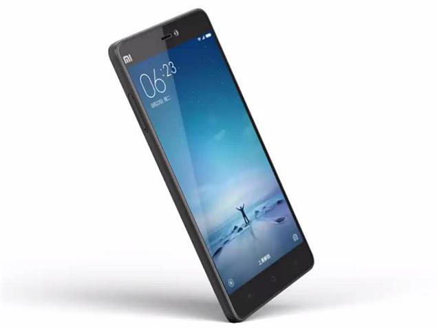 صور هاتف Xiaomi Mi 4c رقم 4 