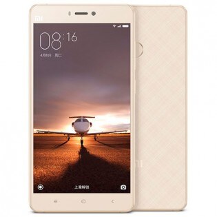  صورة هاتف Xiaomi Mi 4s - شاومي mi فور اس