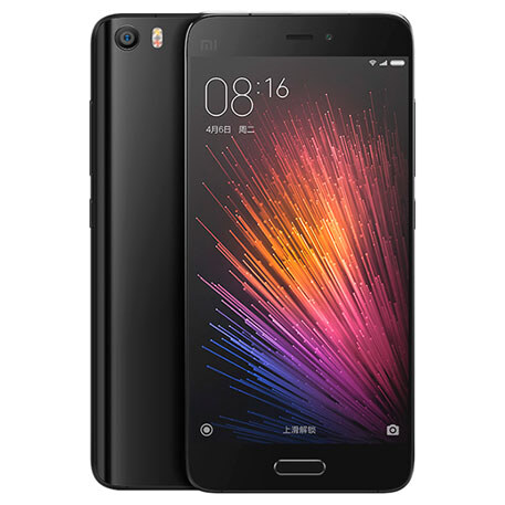  صورة هاتف Xiaomi Mi 5 Prime - شاومي mi اس برايم