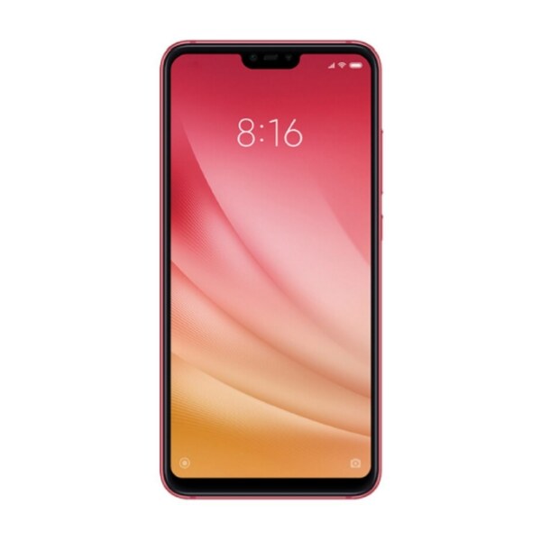  صورة هاتف Xiaomi Mi 8x - شاومي mi 8x