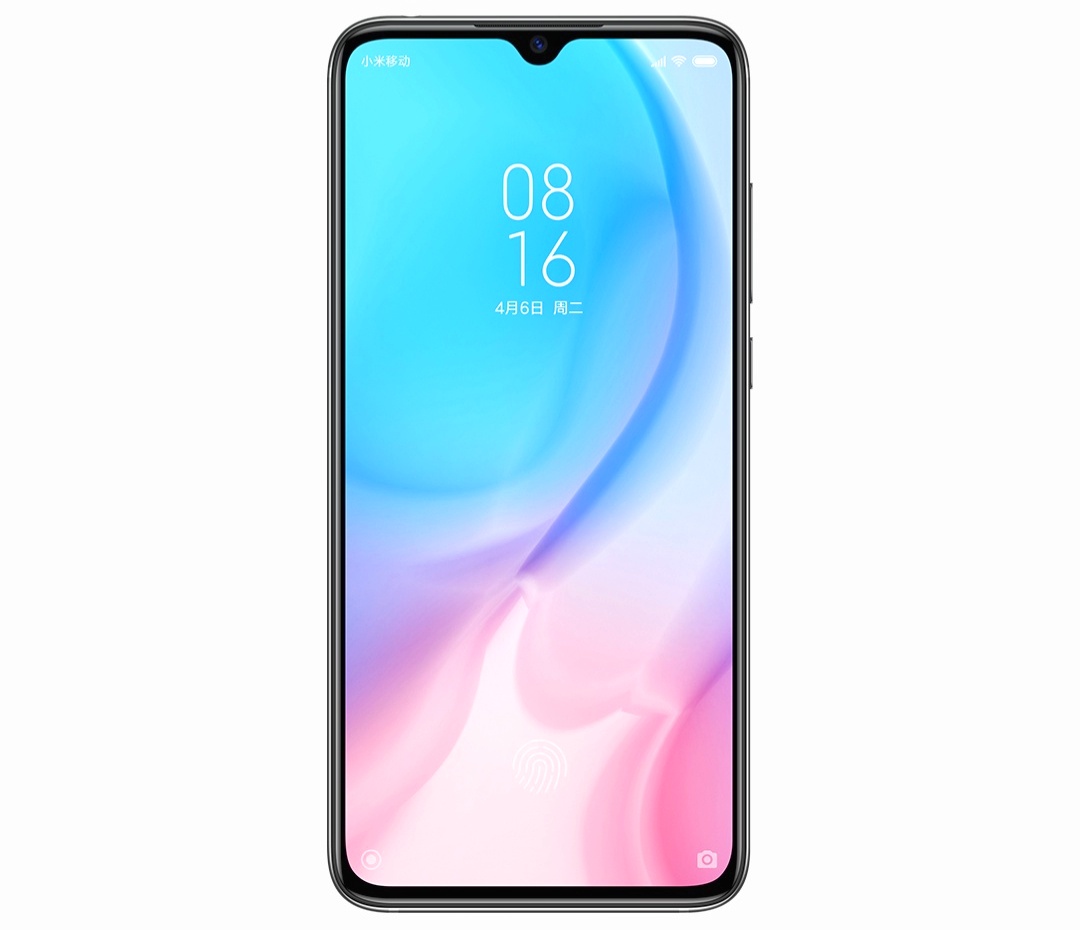صور هاتف Xiaomi Mi 9 Lite رقم 4 