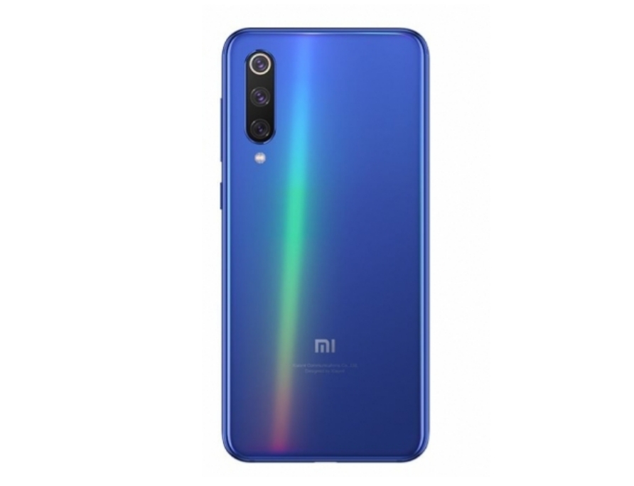 صور هاتف Xiaomi Mi 9 Se رقم 2 