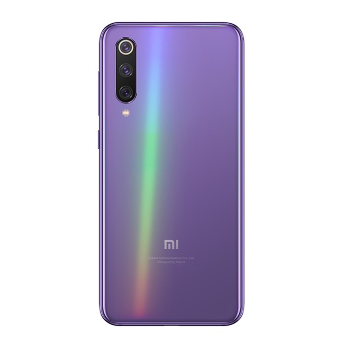 صور هاتف Xiaomi Mi 9 Se رقم 4 