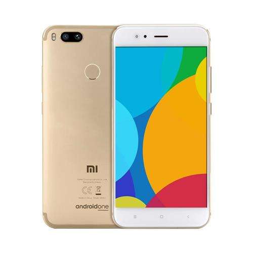 صور هاتف Xiaomi Mi A1 رقم 2 