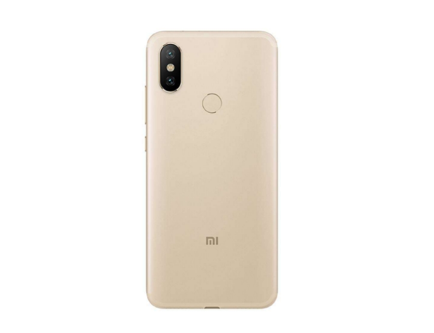 صور هاتف Xiaomi Mi A2 رقم 4 