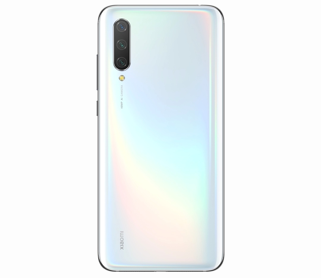 صور هاتف Xiaomi Mi Cc9 رقم 5 
