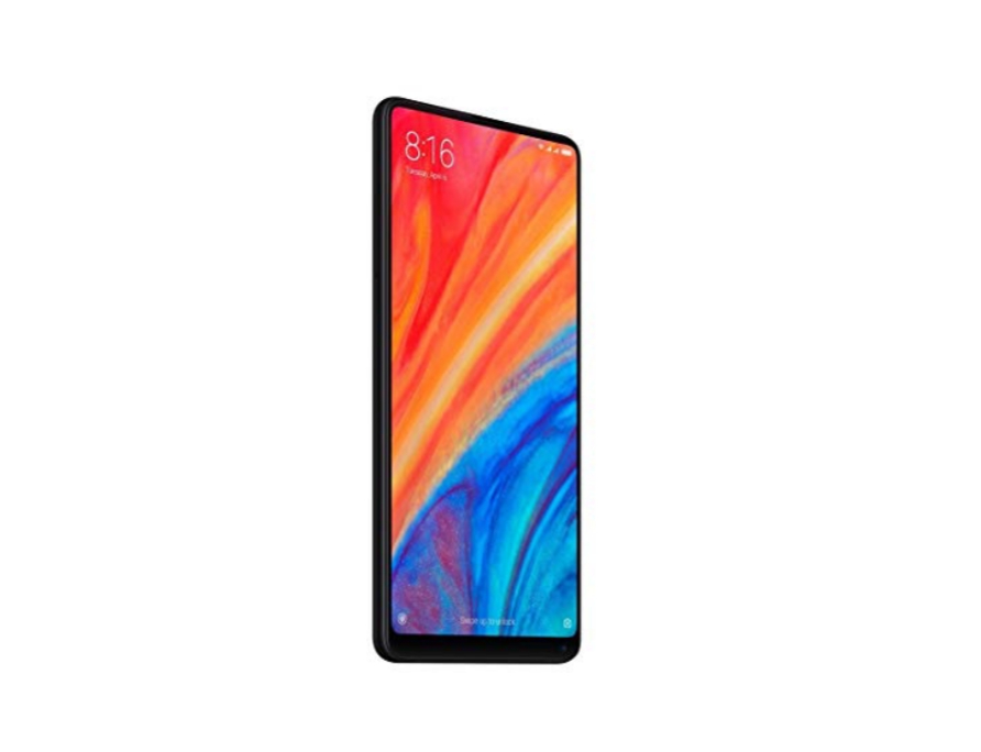 صور هاتف Xiaomi Mi Mix 2s رقم 3 