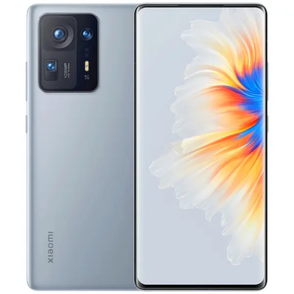  صورة هاتف Xiaomi Mi Mix 5 - شاومي mi ميكس اس