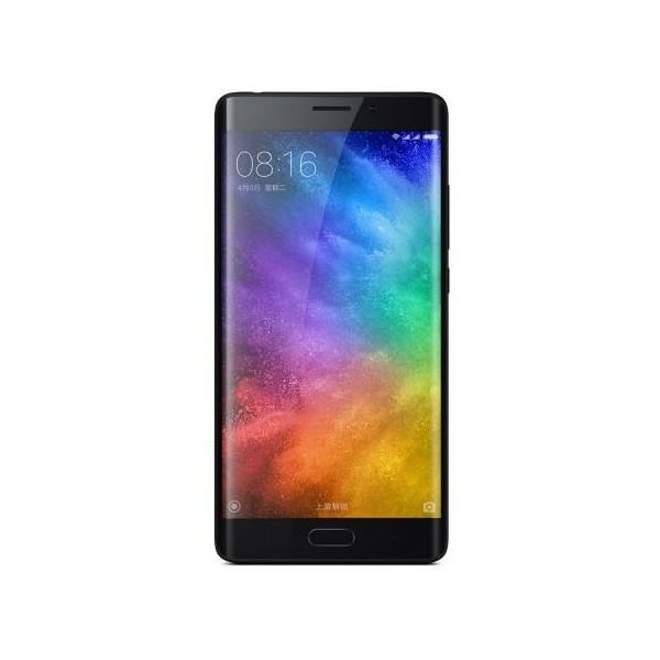  صورة هاتف Xiaomi Mi Note 2 - شاومي mi نوت تو
