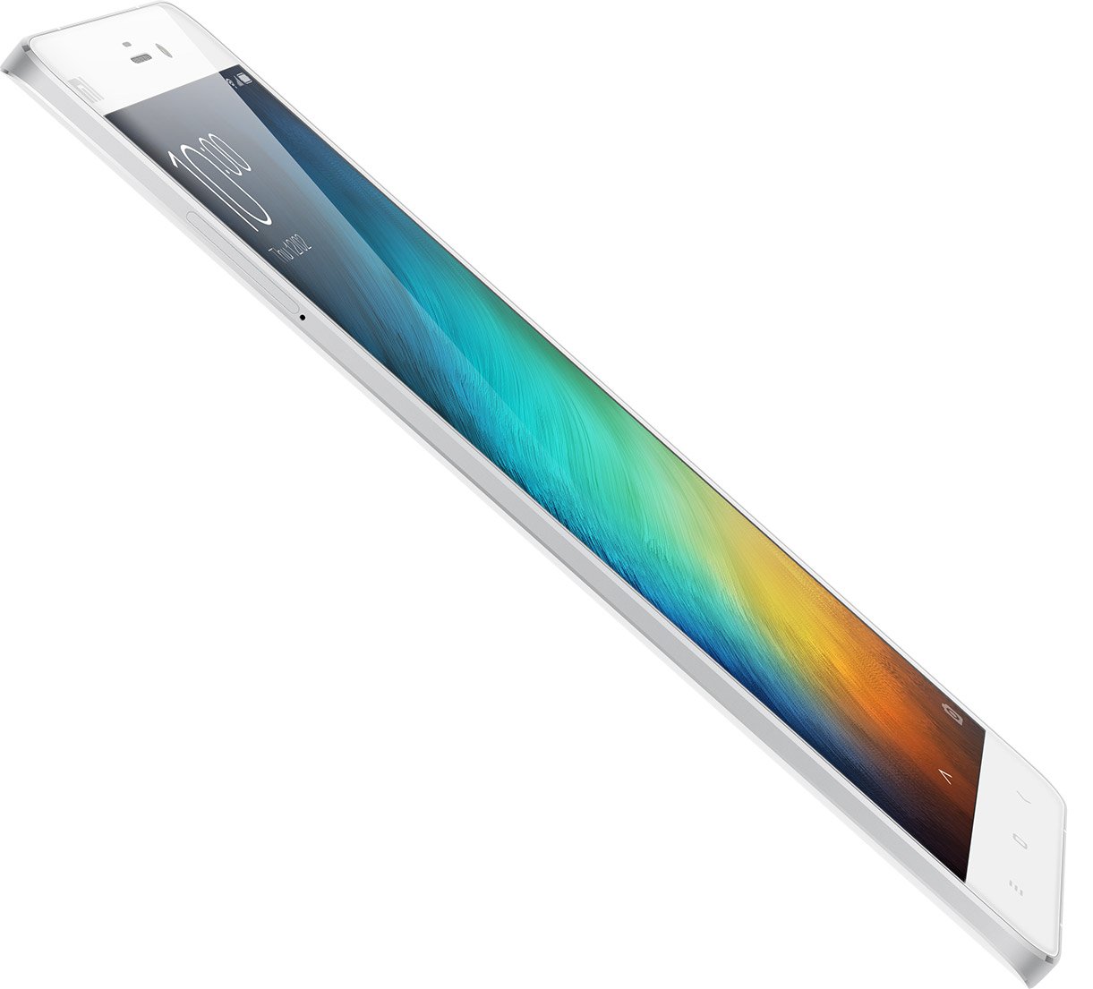 صور هاتف Xiaomi Mi Note Pro رقم 3 