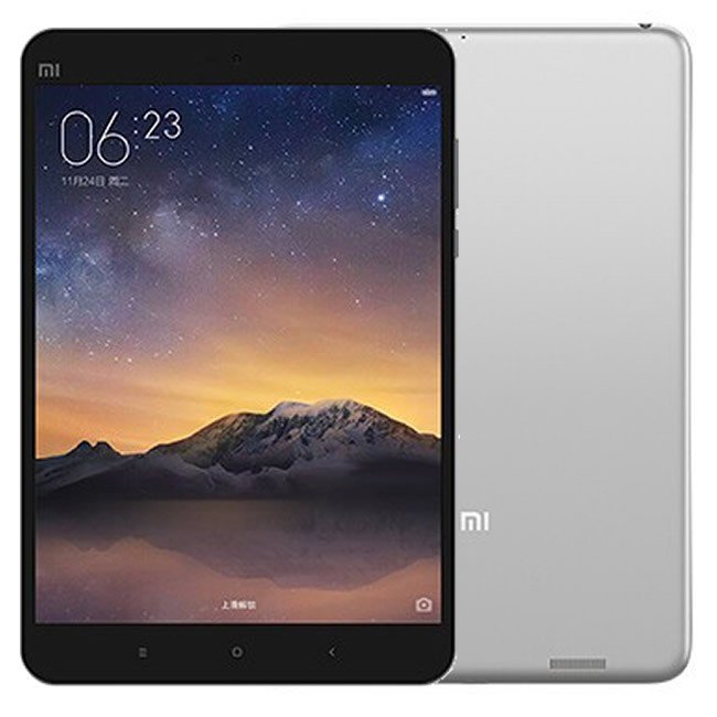 صور هاتف Xiaomi Mi Pad 2 رقم 1 