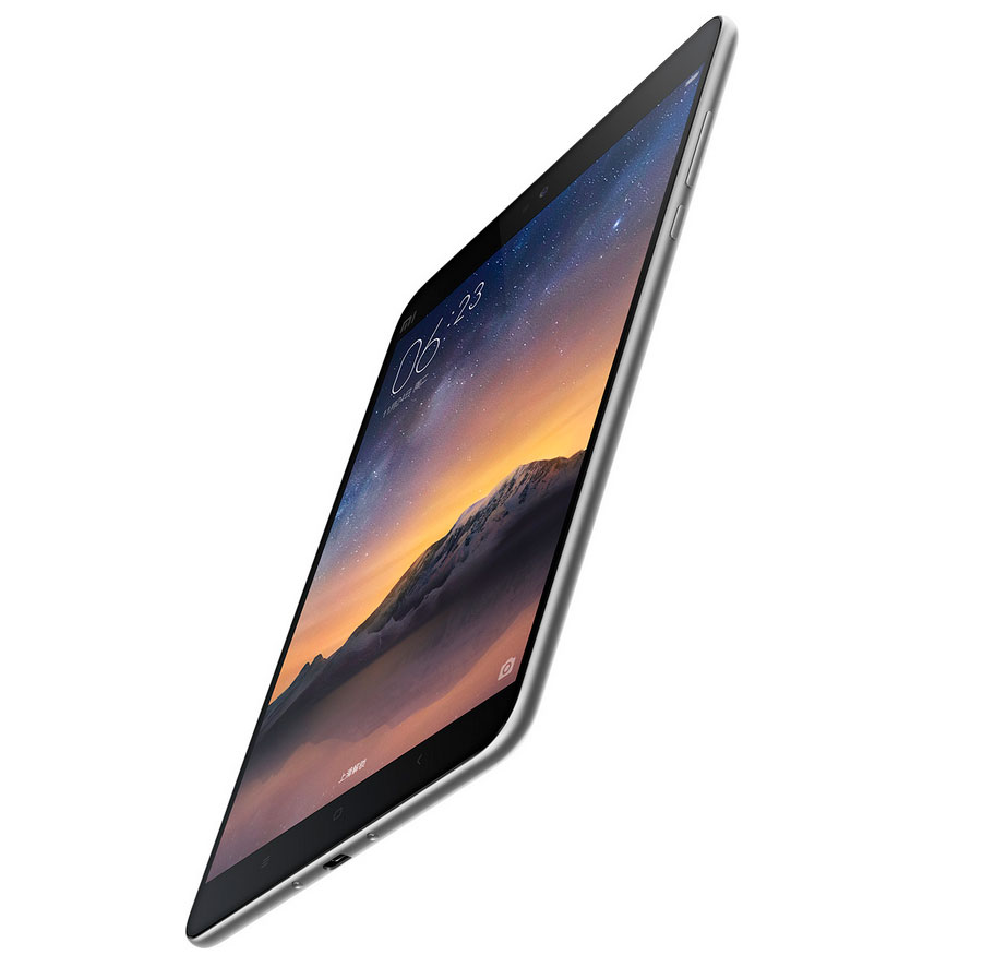 صور هاتف Xiaomi Mi Pad 2 رقم 3 