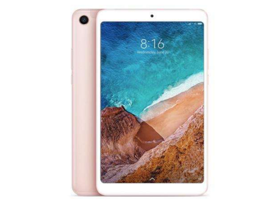 صور هاتف Xiaomi Mi Pad 4 Plus رقم 2 