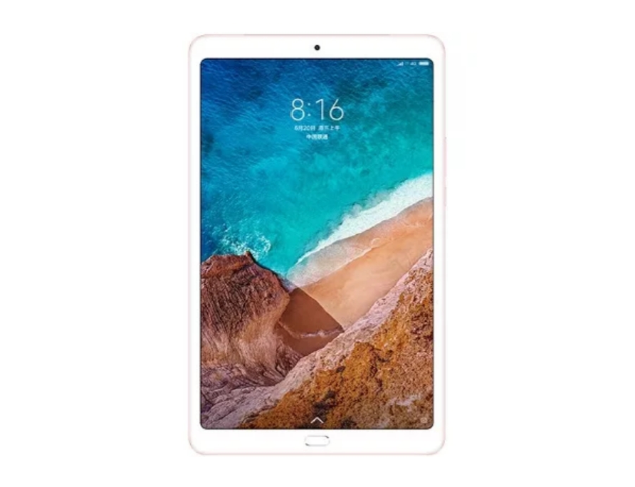 صور هاتف Xiaomi Mi Pad 4 Plus رقم 3 