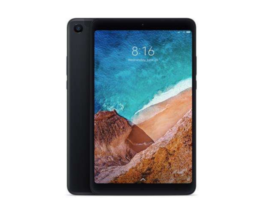 صور هاتف Xiaomi Mi Pad 4 رقم 1 