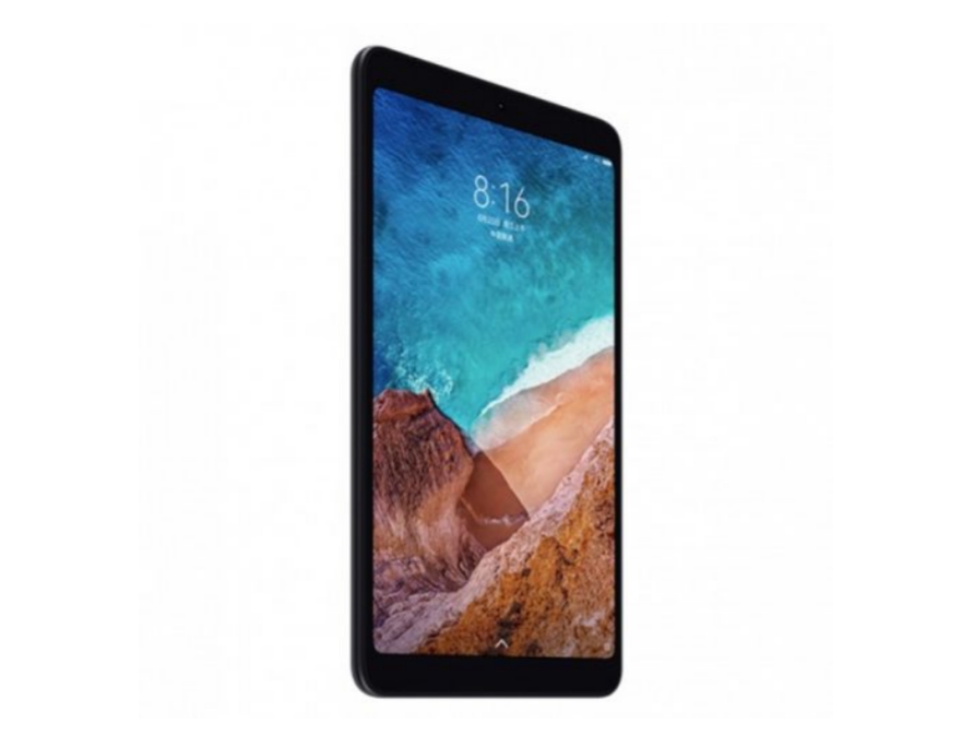 صور هاتف Xiaomi Mi Pad 4 رقم 2 