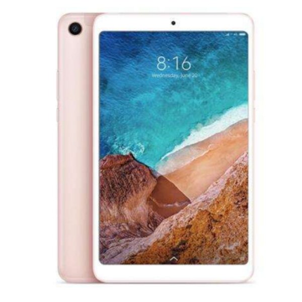  صورة هاتف Xiaomi Mi Pad 4 - شاومي mi pad فور
