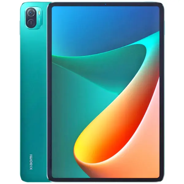  صورة هاتف Xiaomi Mi Pad 5 - شاومي mi pad اس