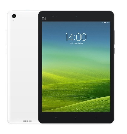 صور هاتف Xiaomi Mi Pad 7 9 رقم 1 