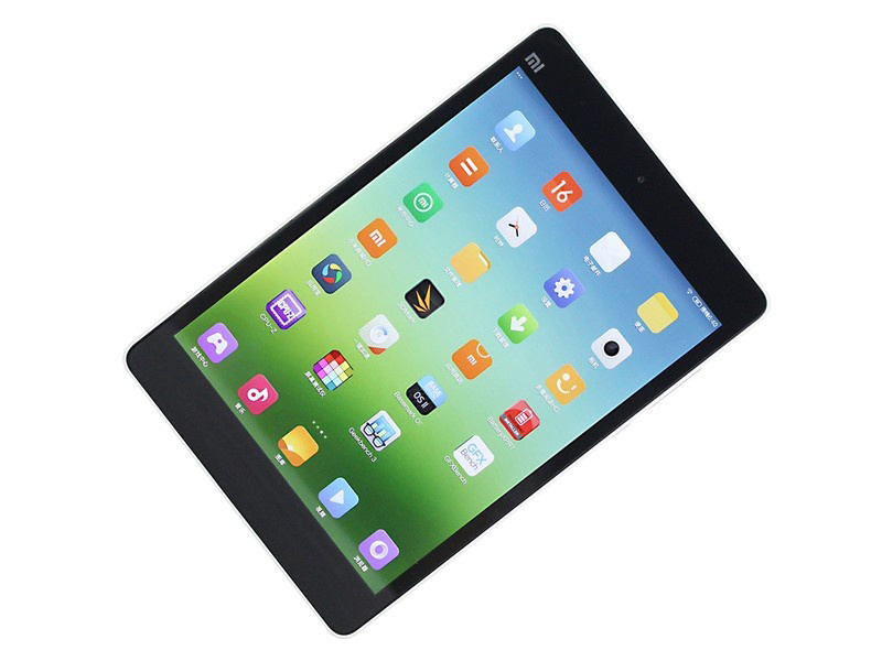 صور هاتف Xiaomi Mi Pad 7 9 رقم 3 