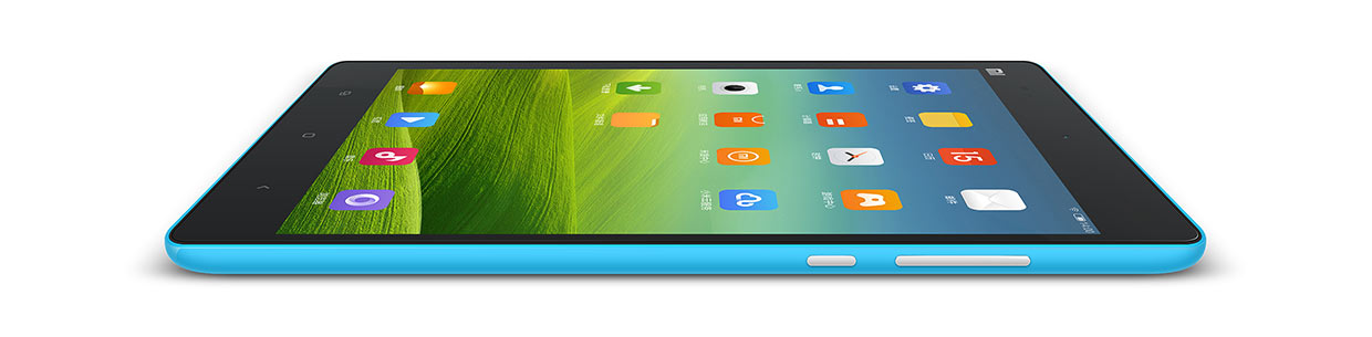 صور هاتف Xiaomi Mi Pad 7 9 رقم 4 