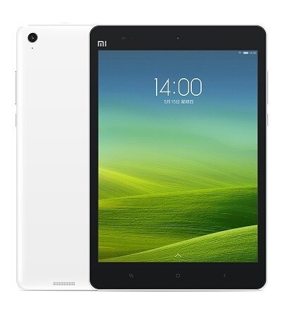  صورة هاتف Xiaomi Mi Pad 7 9 - شاومي mi pad 7 9