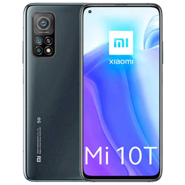  صورة هاتف Xiaomi Mi10t - شاومي mi10t