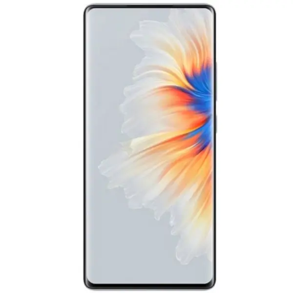  صورة هاتف Xiaomi Mix 5 Pro - شاومي ميكس اس برو