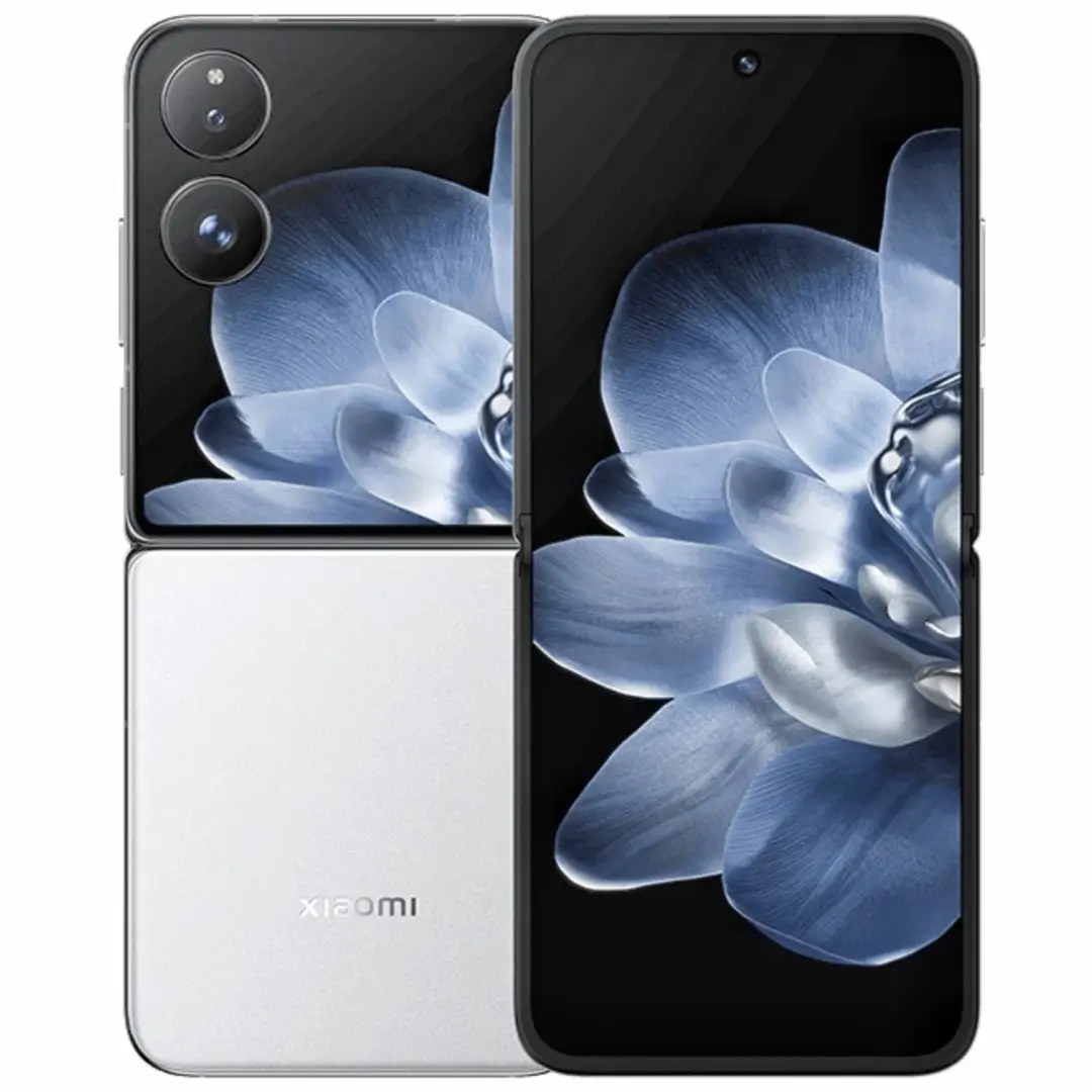 صور هاتف Xiaomi Mix Flip رقم 3 