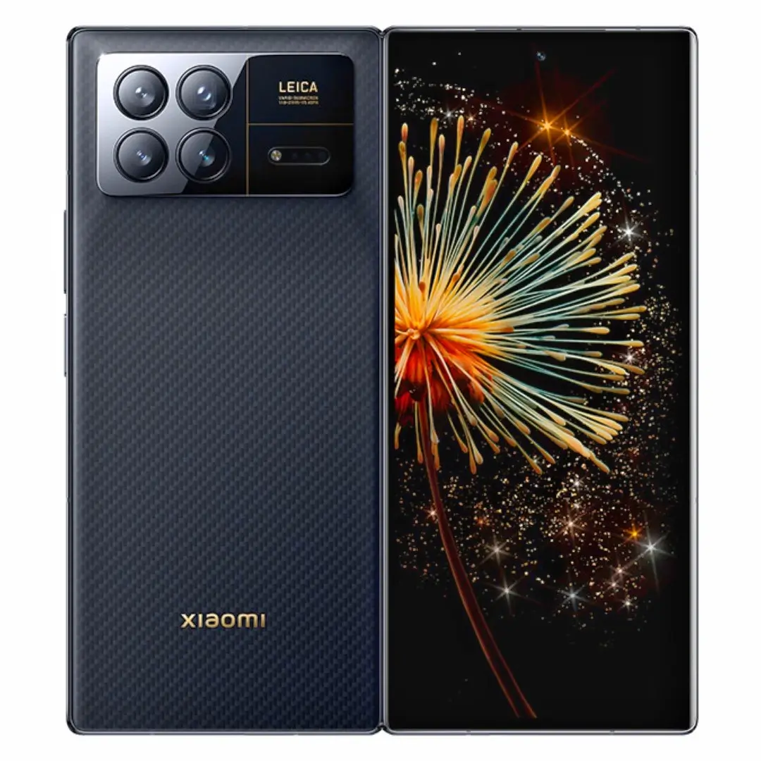 صور هاتف Xiaomi Mix Fold 3 رقم 1 