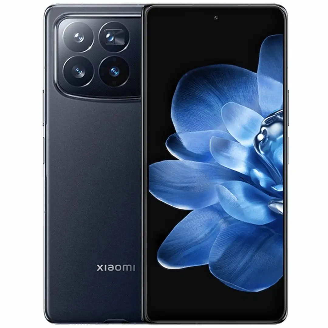 صور هاتف Xiaomi Mix Fold 4 رقم 2 