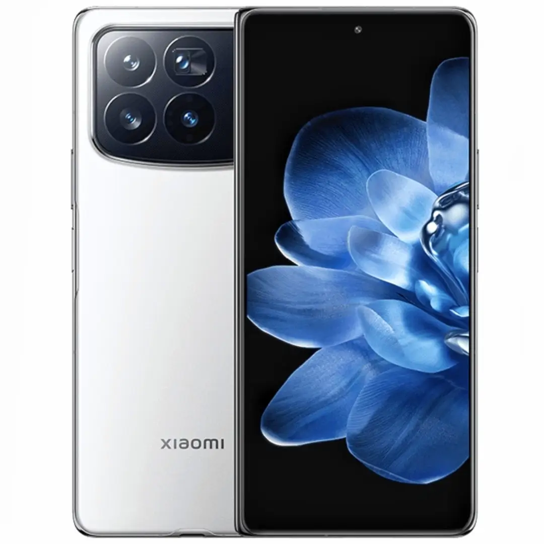 صور هاتف Xiaomi Mix Fold 4 رقم 3 