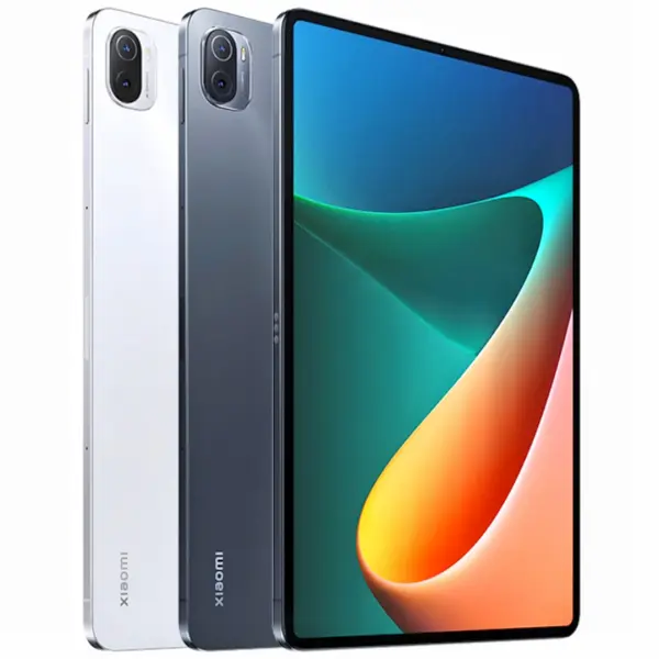  صورة هاتف Xiaomi Pad 5 Pro - شاومي pad اس برو