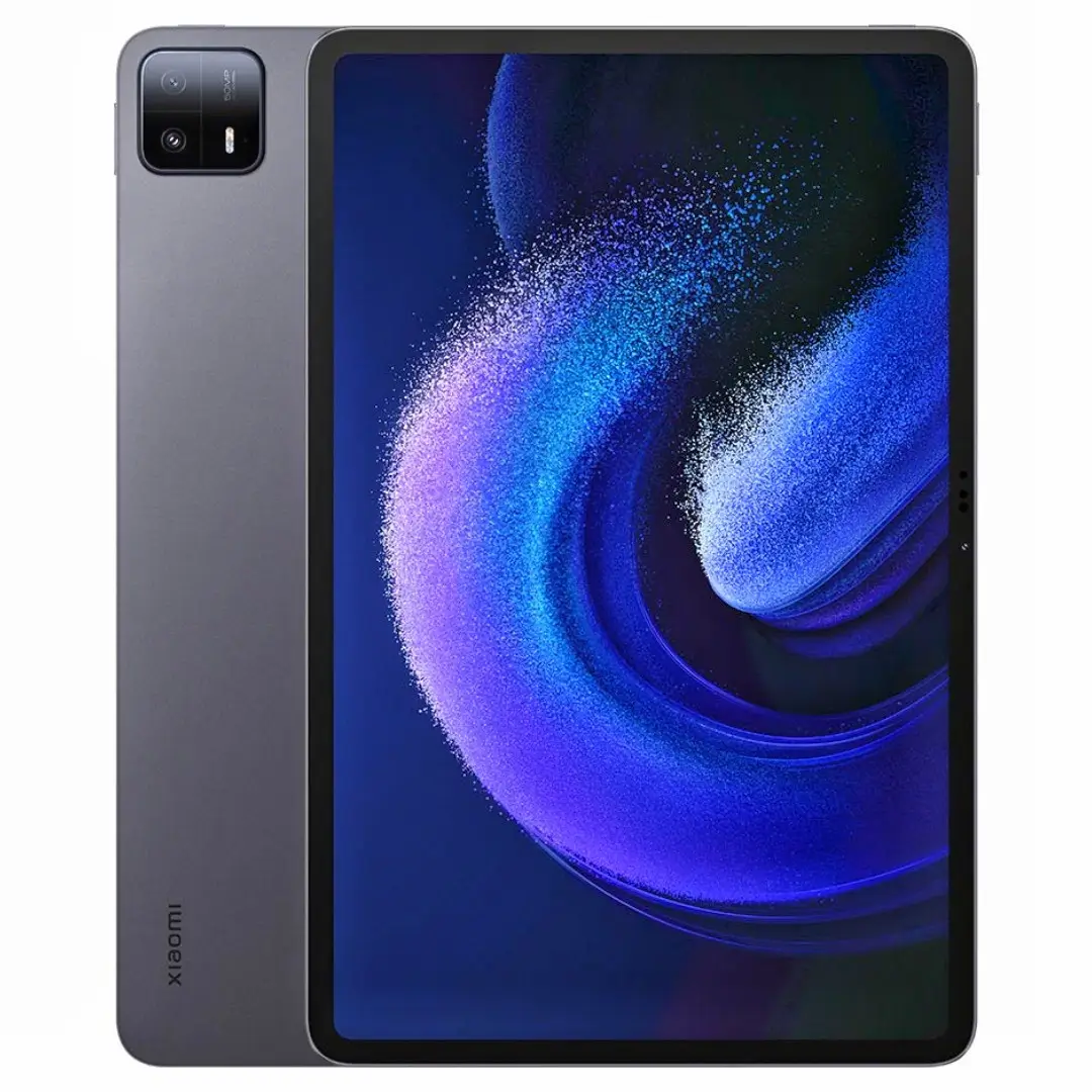 صور هاتف Xiaomi Pad 6 Max رقم 1 