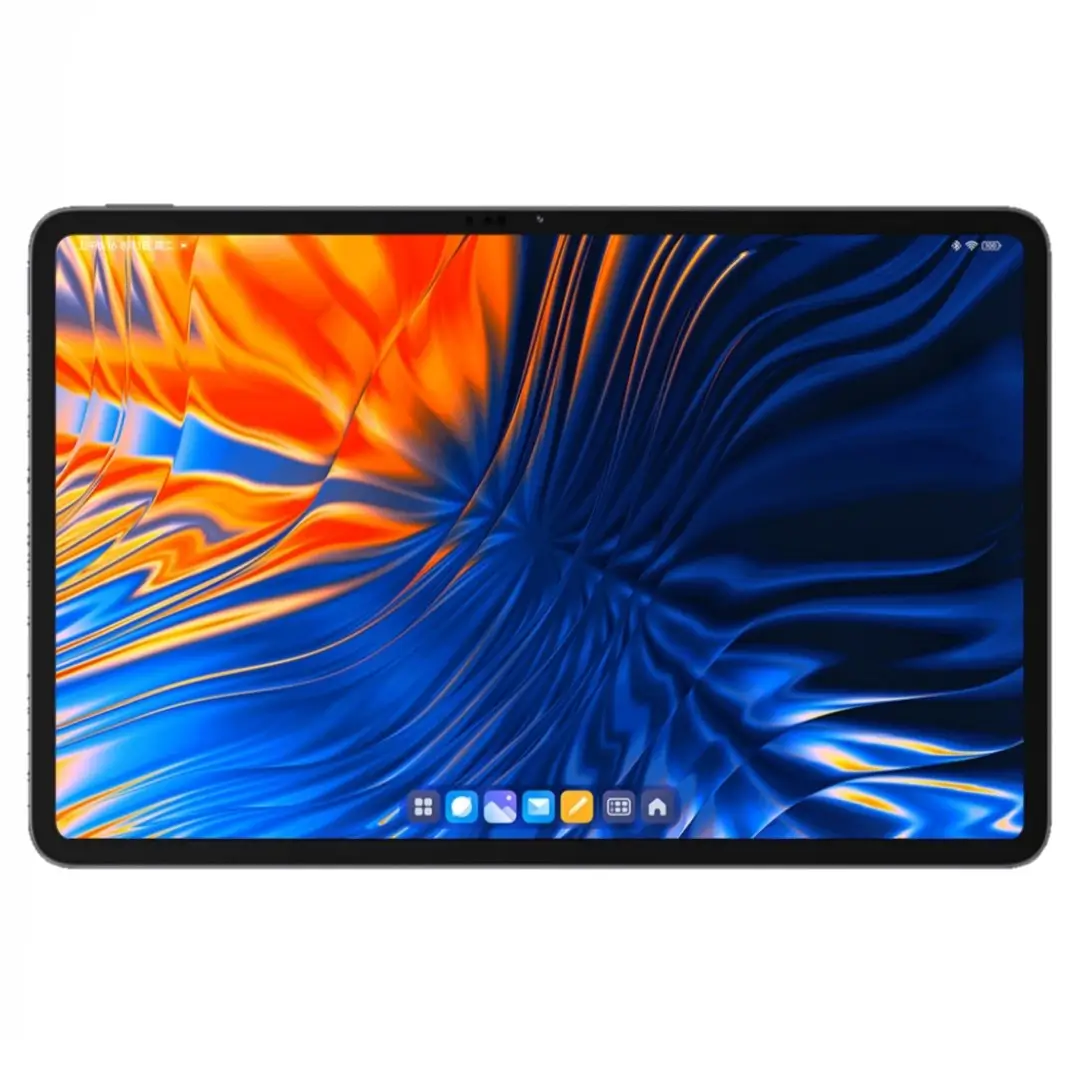 صور هاتف Xiaomi Pad 6 Max رقم 3 