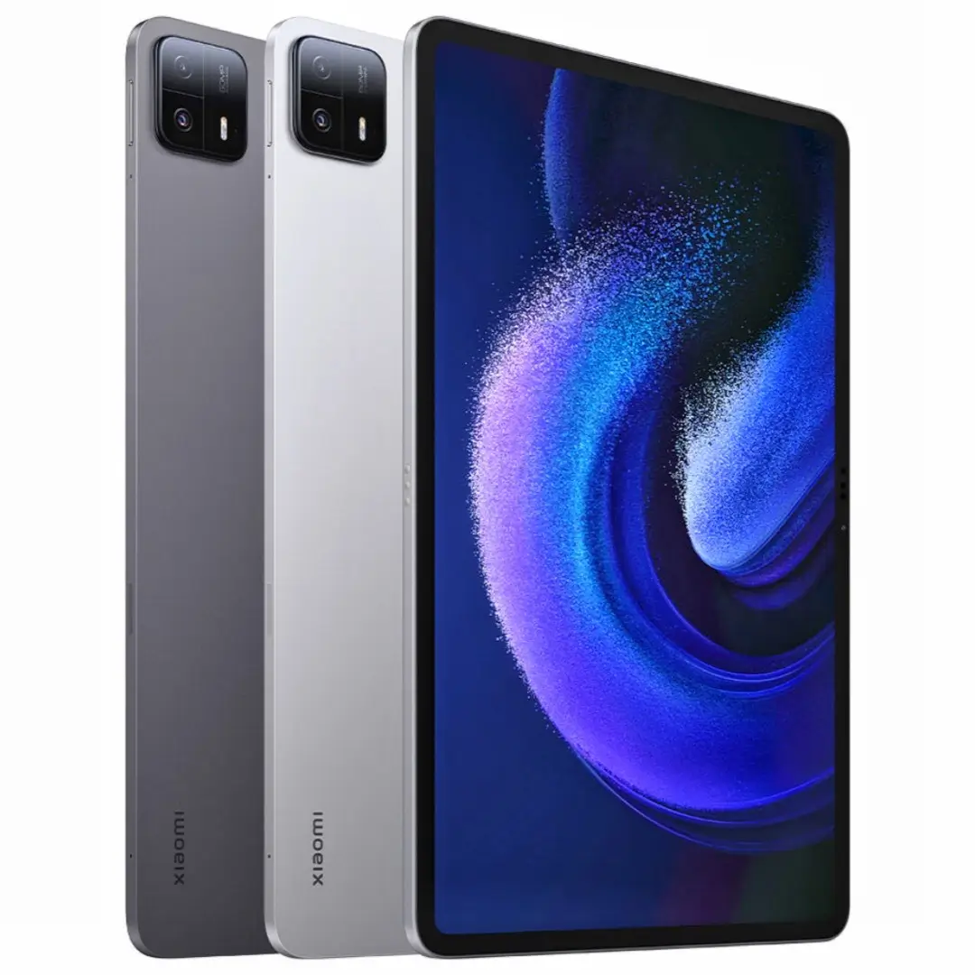صور هاتف Xiaomi Pad 6 Max رقم 4 