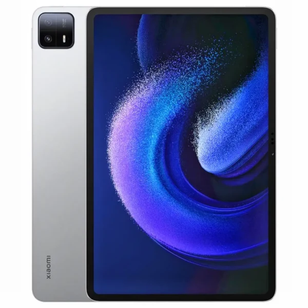  صورة هاتف Xiaomi Pad 6 Max - شاومي pad 6 ماكس