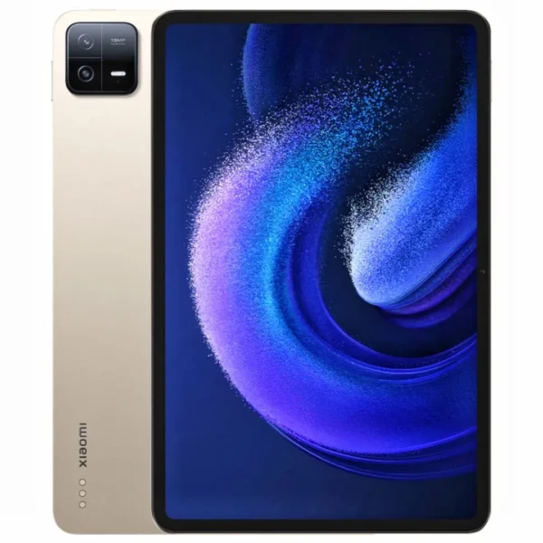  صورة هاتف Xiaomi Pad 6 Pro - شاومي pad 6 برو