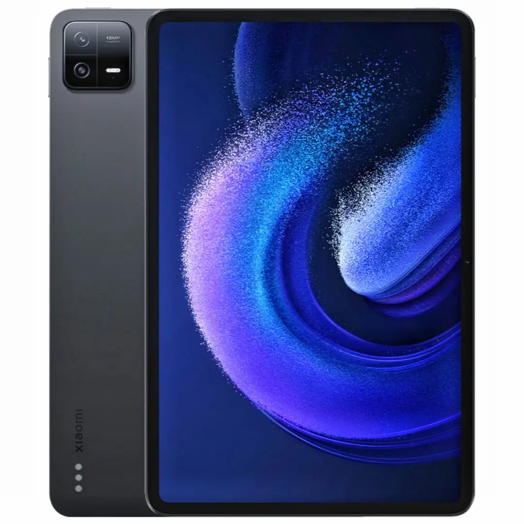 صور هاتف Xiaomi Pad 6 رقم 2 