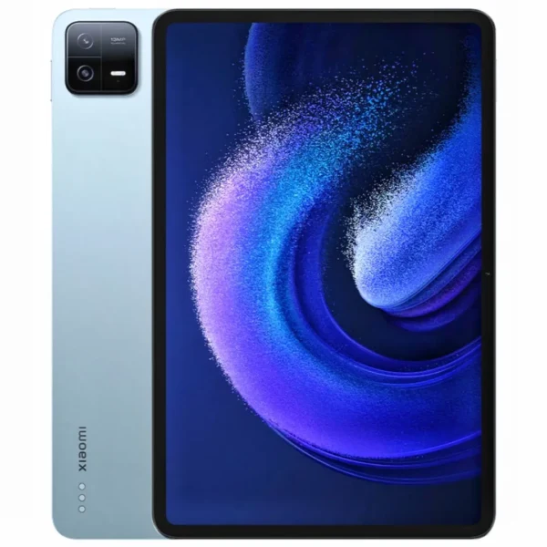  صورة هاتف Xiaomi Pad 6 - شاومي pad 6
