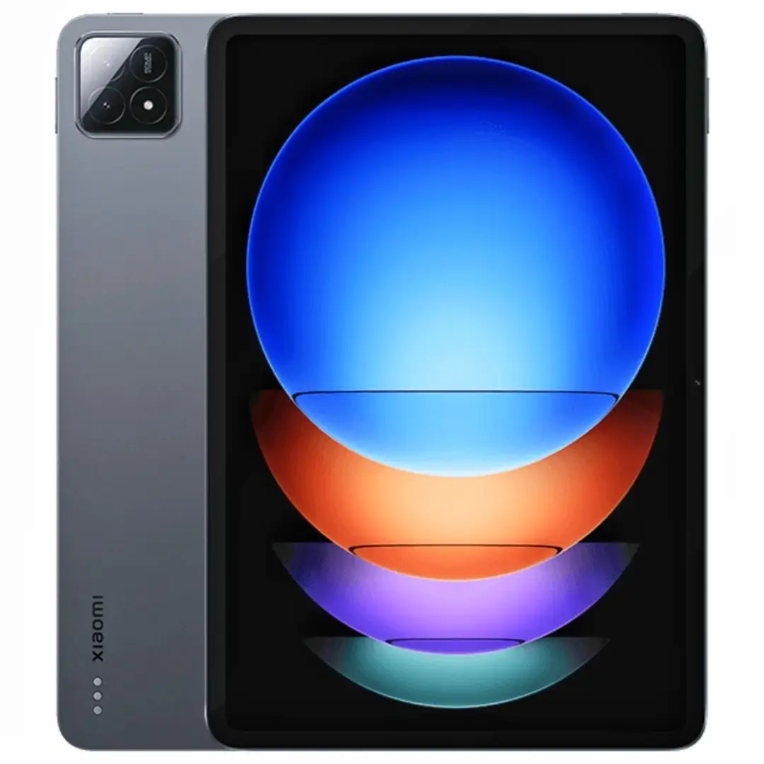 صور هاتف Xiaomi Pad 6s Pro 12 4 رقم 2 