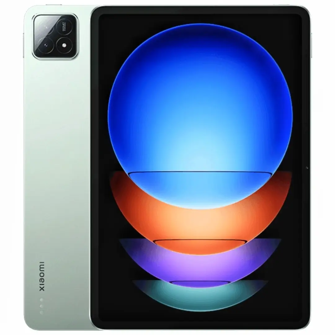 صور هاتف Xiaomi Pad 6s Pro 12 4 رقم 3 