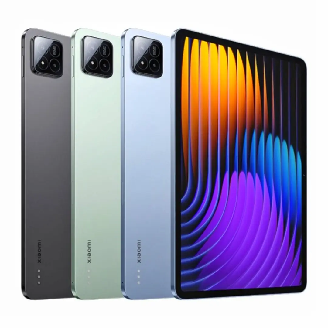 صور هاتف Xiaomi Pad 7 Pro رقم 1 