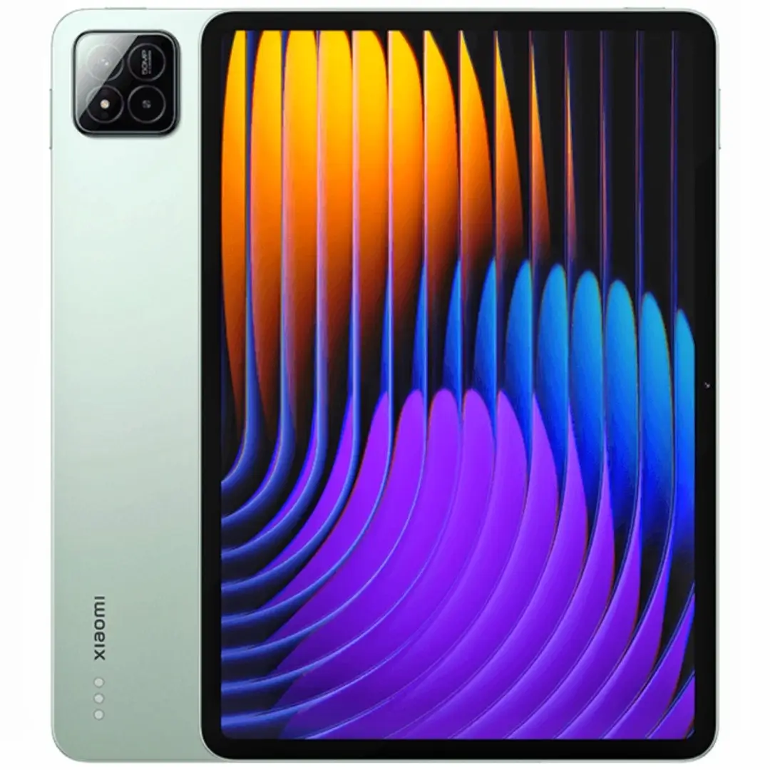 صور هاتف Xiaomi Pad 7 Pro رقم 3 