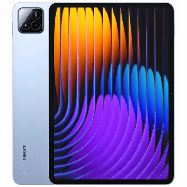  صورة هاتف Xiaomi Pad 7 Pro - شاومي pad 7 برو