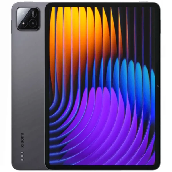  صورة هاتف Xiaomi Pad 7 - شاومي pad 7